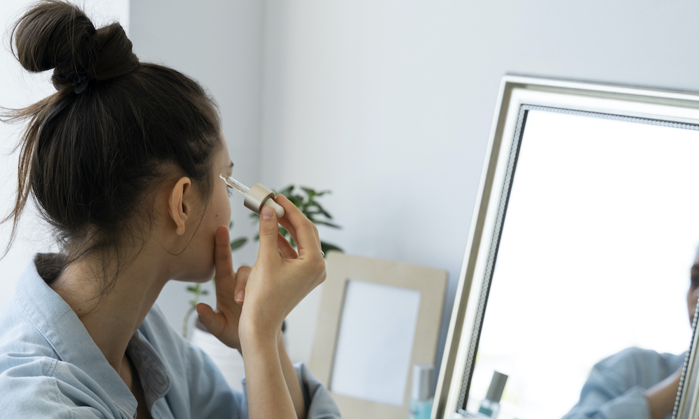 「アートメイクって消せるの？」後悔しないために知っておきたい色素と持続性の話