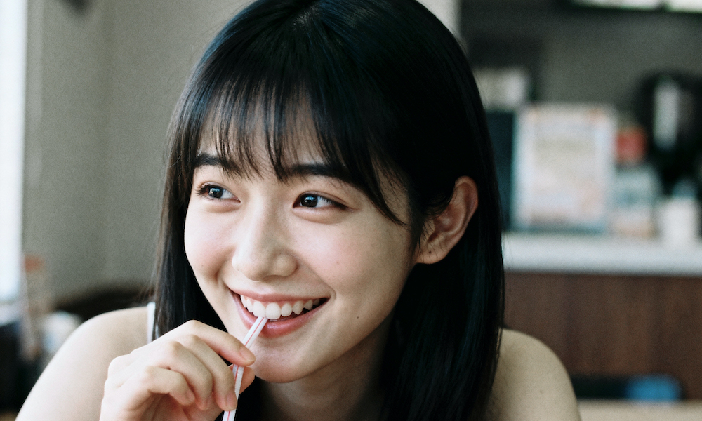 アートメイク後の生活で気をつけること。日常で仕上がりに差が出るポイントとは?