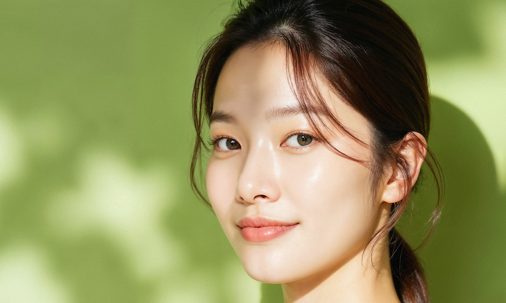 “自分らしさを引き出す眉。流行に左右されないアートメイクの考え方