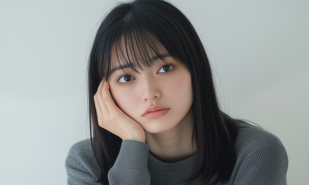 アートメイクは本当に一生消えない?失敗がこわい人のための“薄くなる前提”の考え方</p>