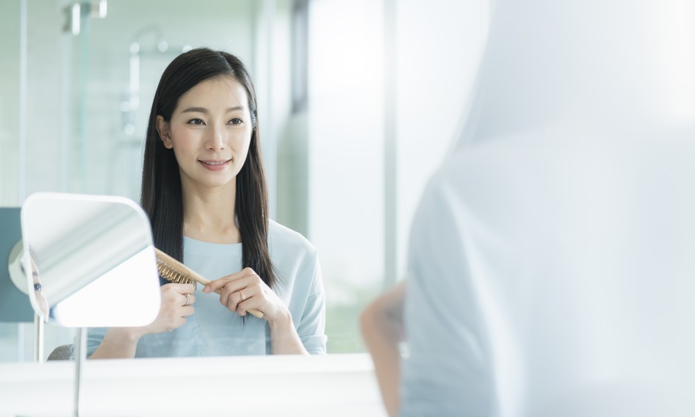 眉・アイライン・リップ 初回の選び方と相談ポイント